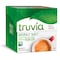 Truvia Truvia Stevia Sweetner Packet, PK840 110027178 - alternate 2